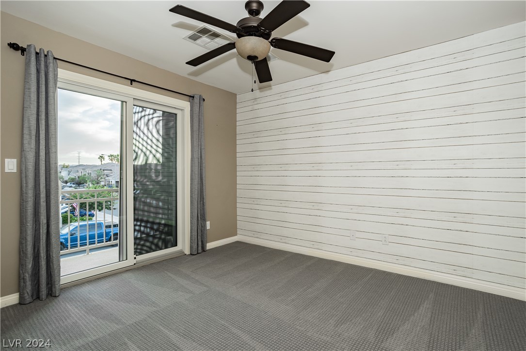 2664 Smooth Blend Place