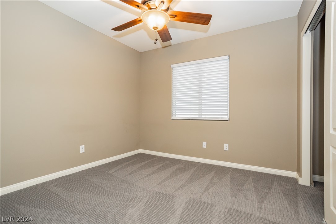 2664 Smooth Blend Place