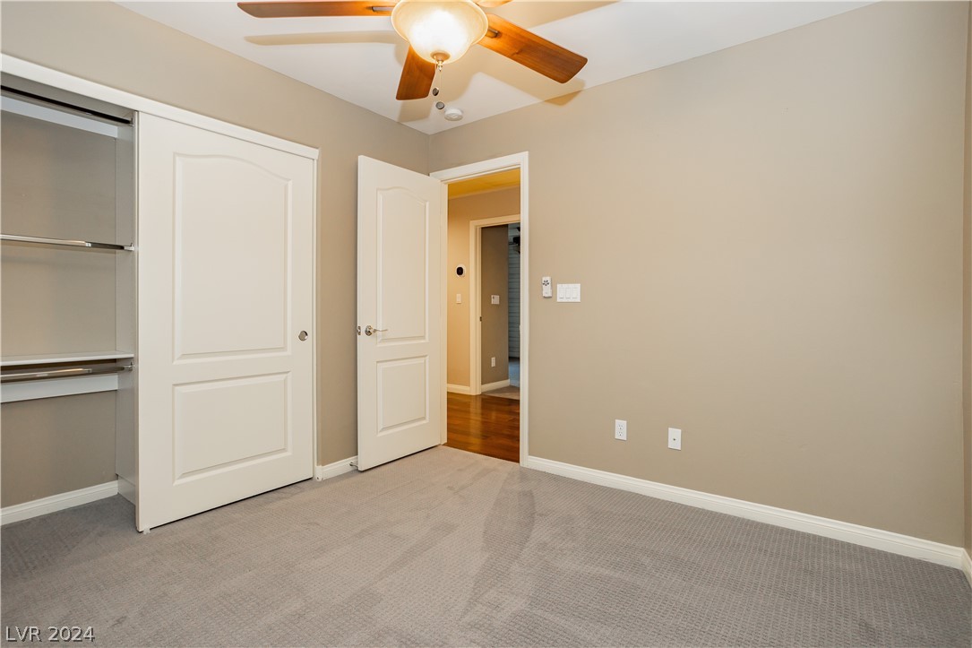 2664 Smooth Blend Place