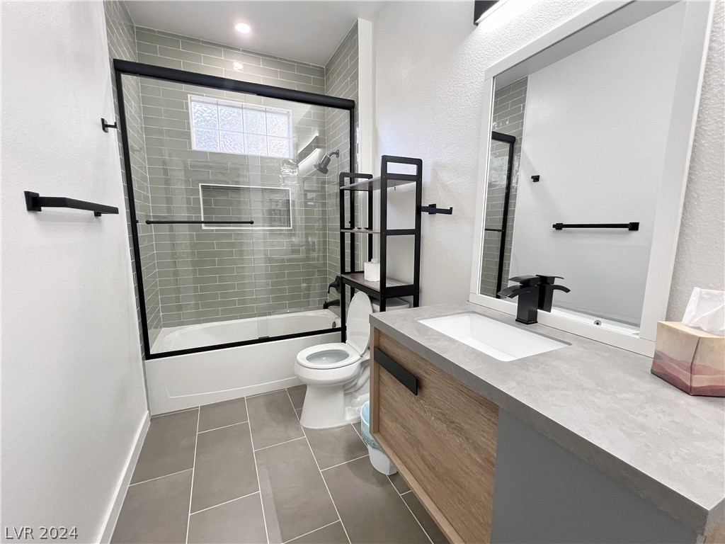 113 Emerald Forest Street 202