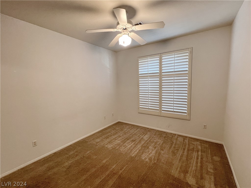 113 Emerald Forest Street 202