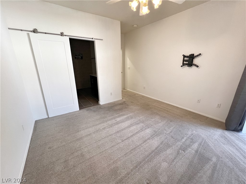 113 Emerald Forest Street 202