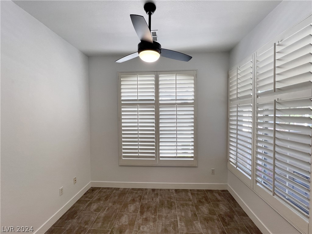 113 Emerald Forest Street 202