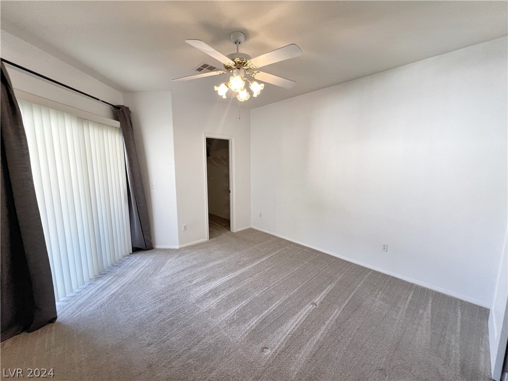 113 Emerald Forest Street 202