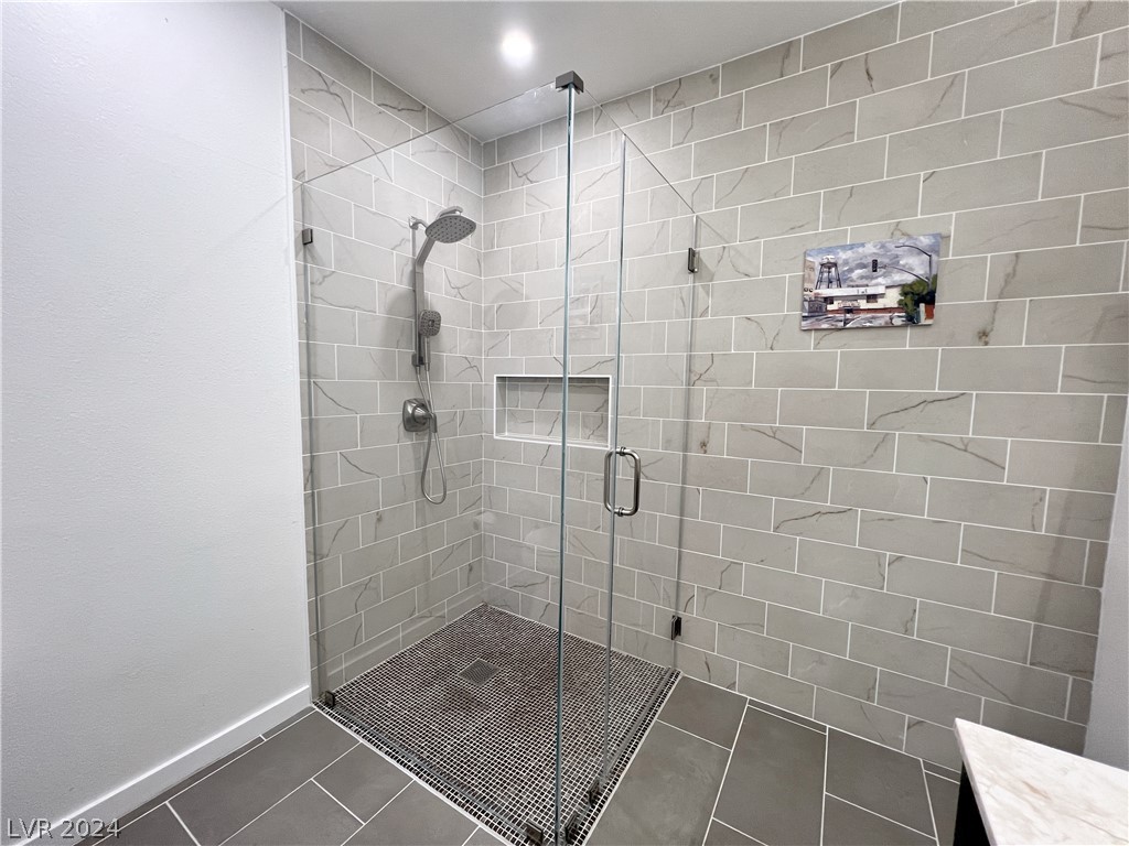 113 Emerald Forest Street 202