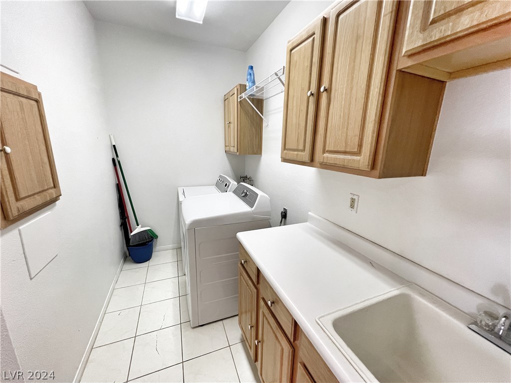 113 Emerald Forest Street 202