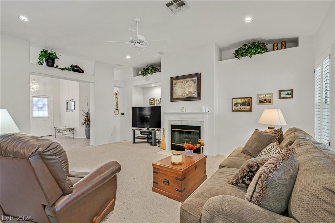 5008 Elm Grove Drive