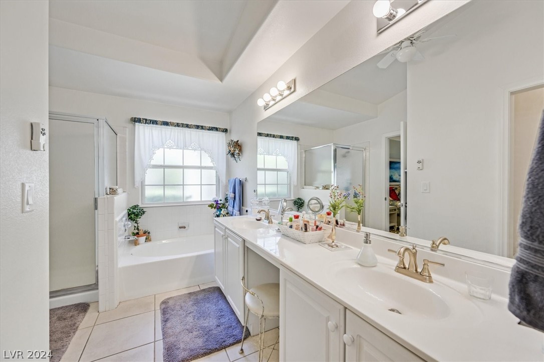 5008 Elm Grove Drive