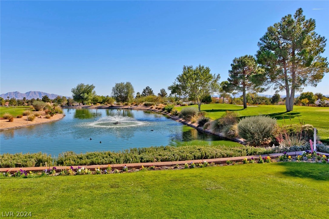 5008 Elm Grove Drive