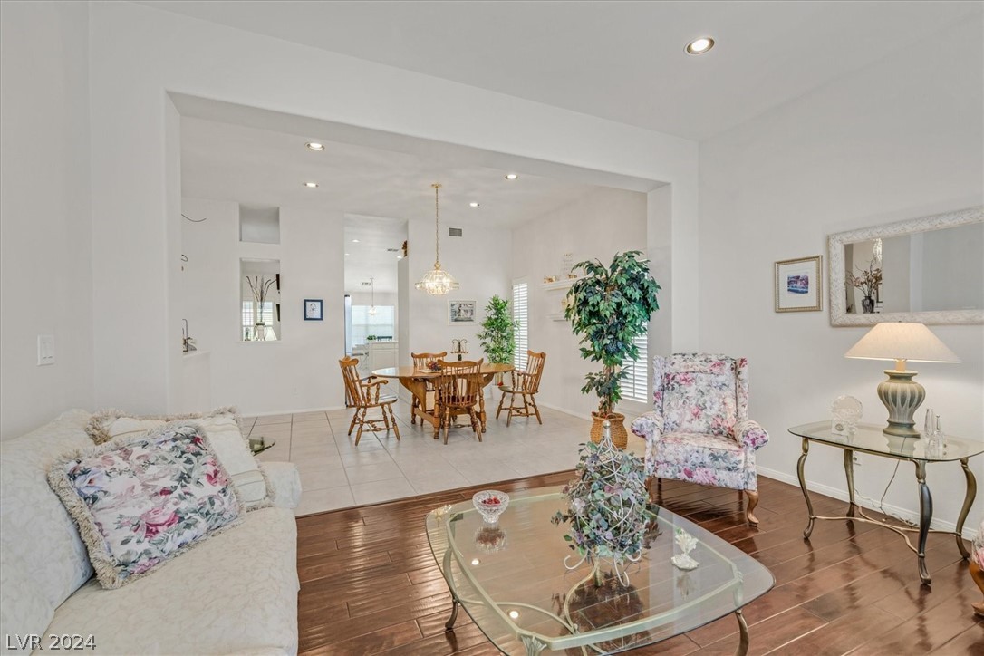 5008 Elm Grove Drive