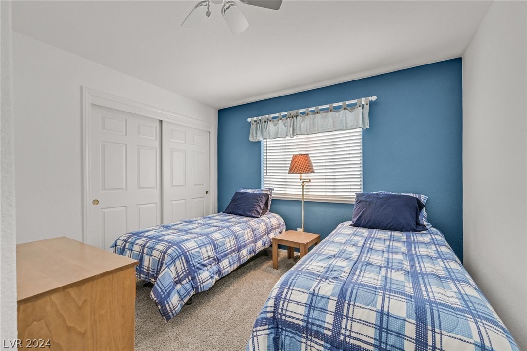 5008 Elm Grove Drive
