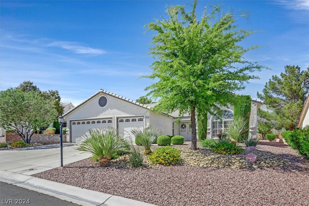 5008 Elm Grove Drive