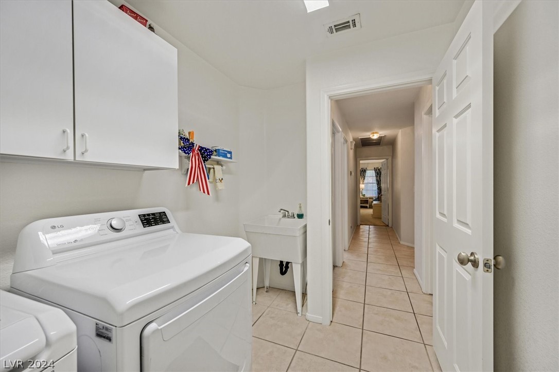 5008 Elm Grove Drive