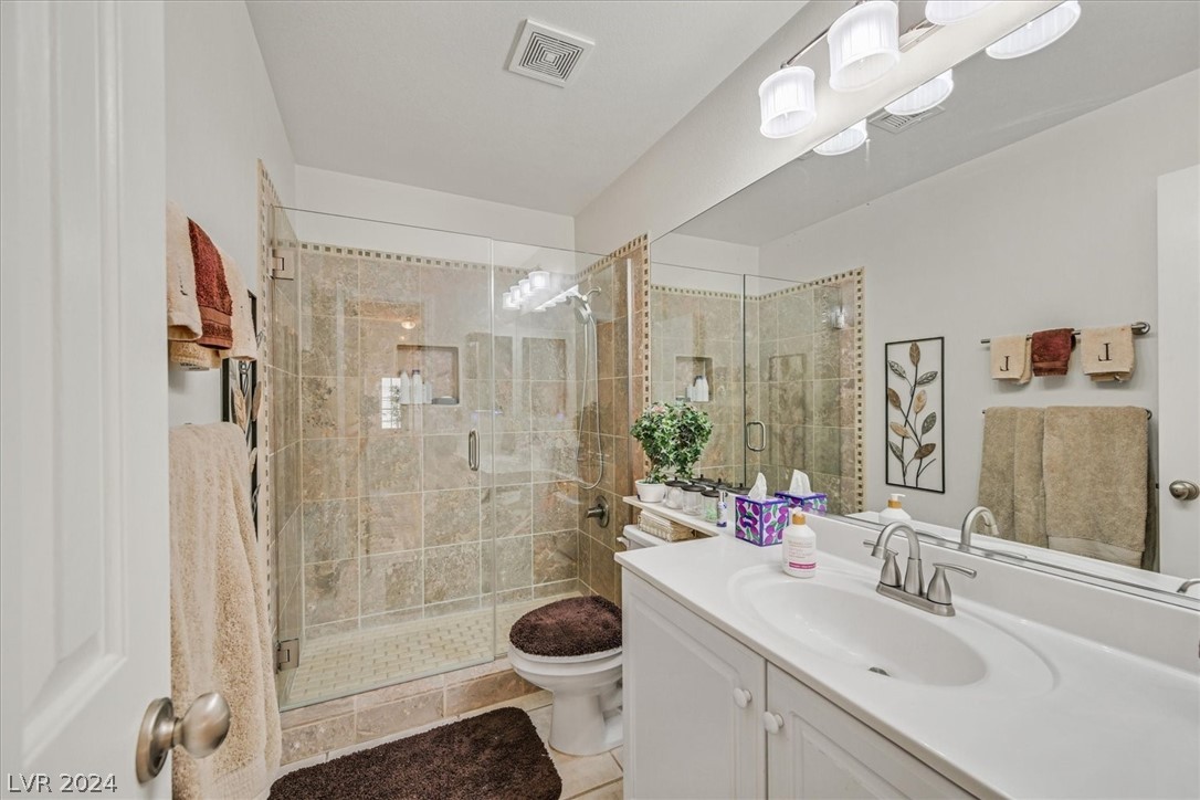 5008 Elm Grove Drive
