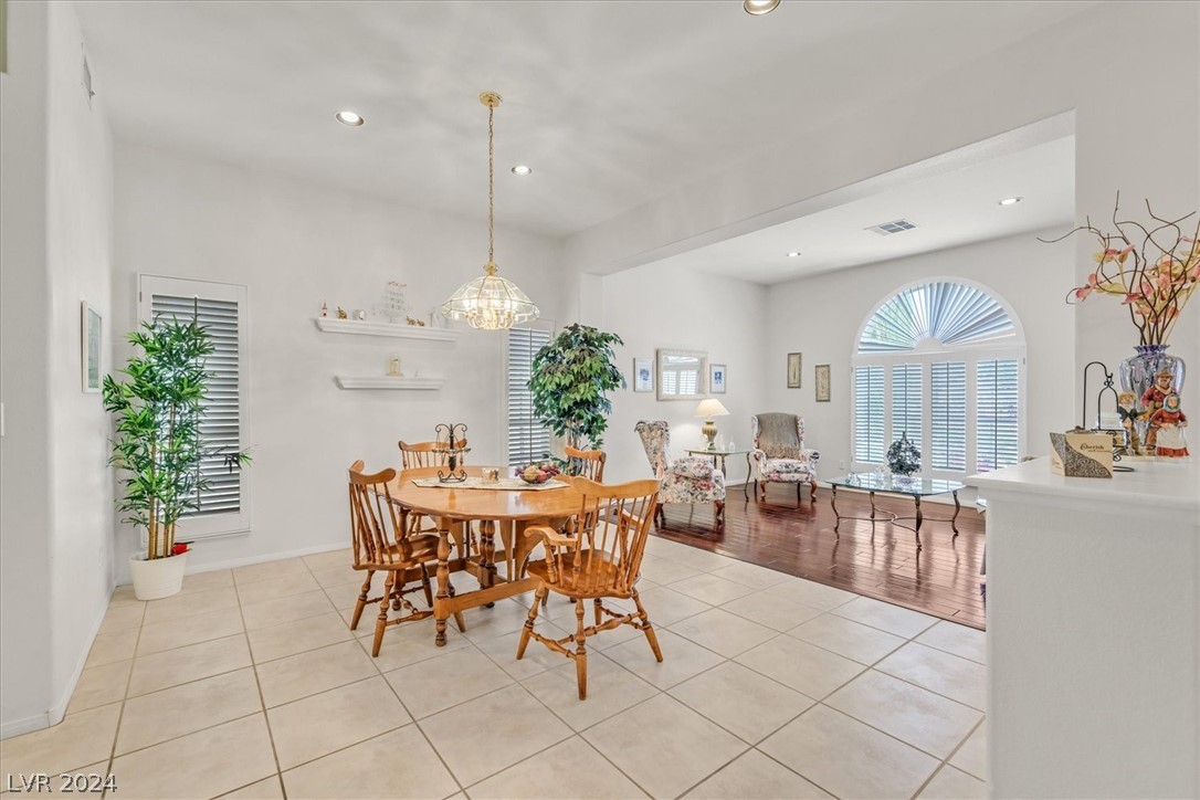 5008 Elm Grove Drive