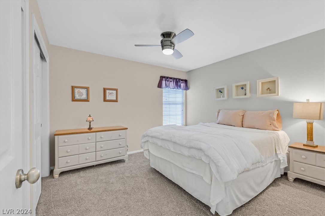 5008 Elm Grove Drive
