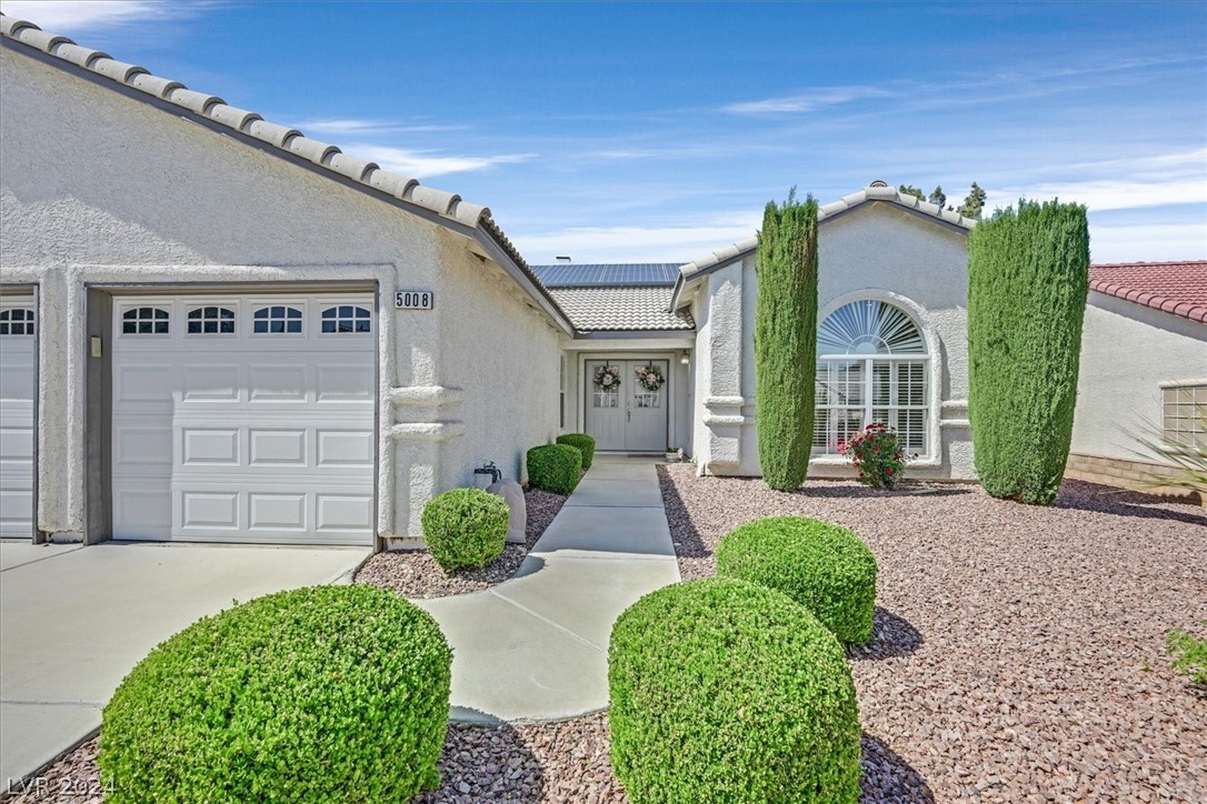5008 Elm Grove Drive