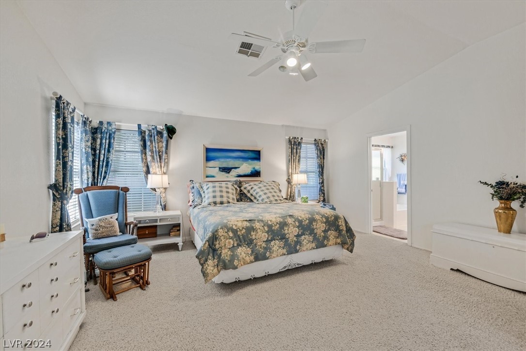 5008 Elm Grove Drive