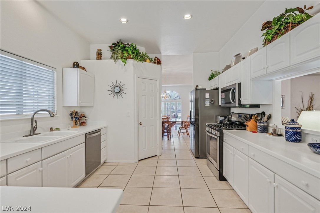 5008 Elm Grove Drive