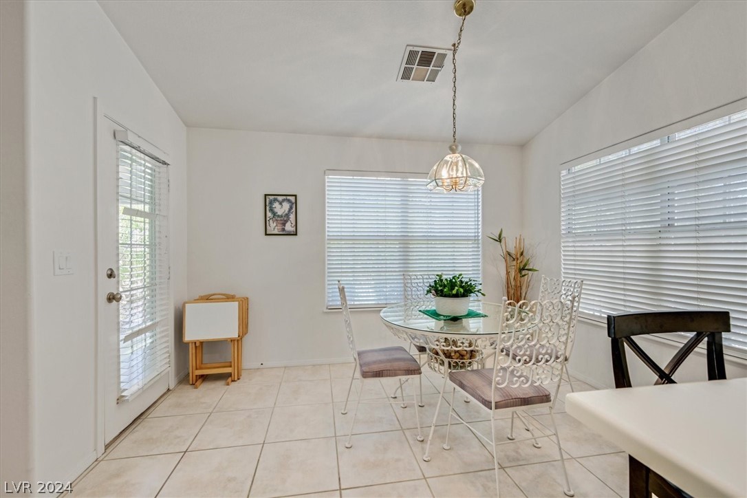 5008 Elm Grove Drive
