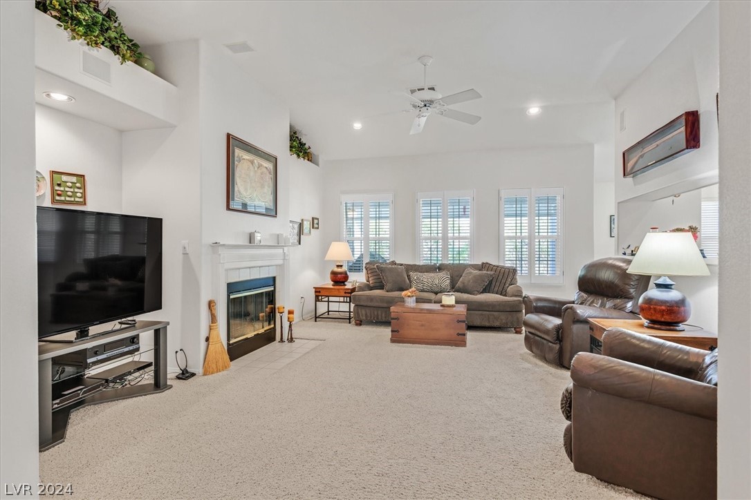 5008 Elm Grove Drive