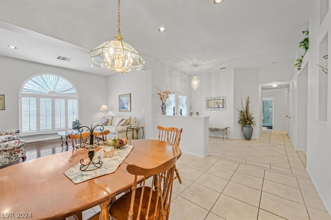 5008 Elm Grove Drive