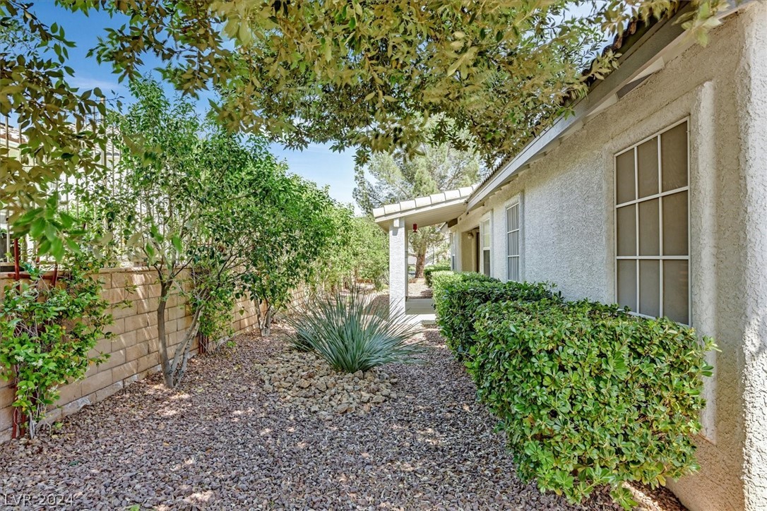 5008 Elm Grove Drive