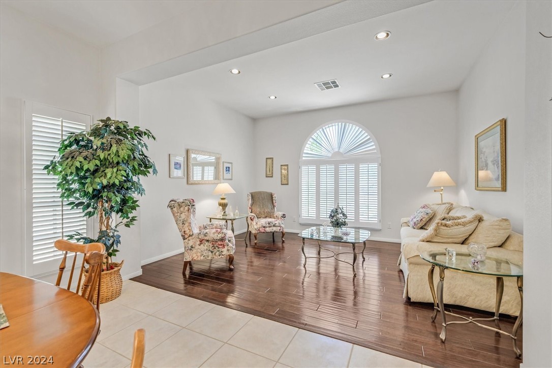5008 Elm Grove Drive