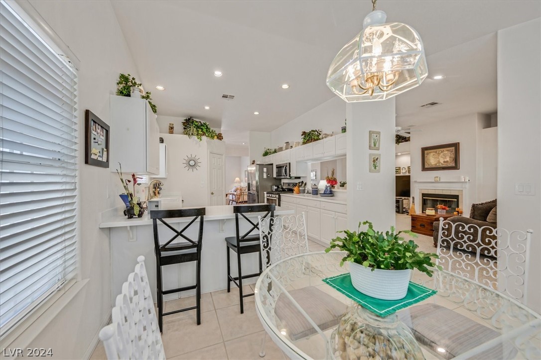 5008 Elm Grove Drive