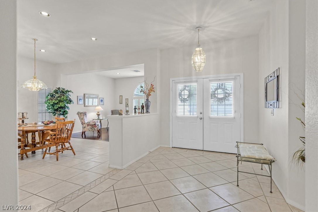 5008 Elm Grove Drive