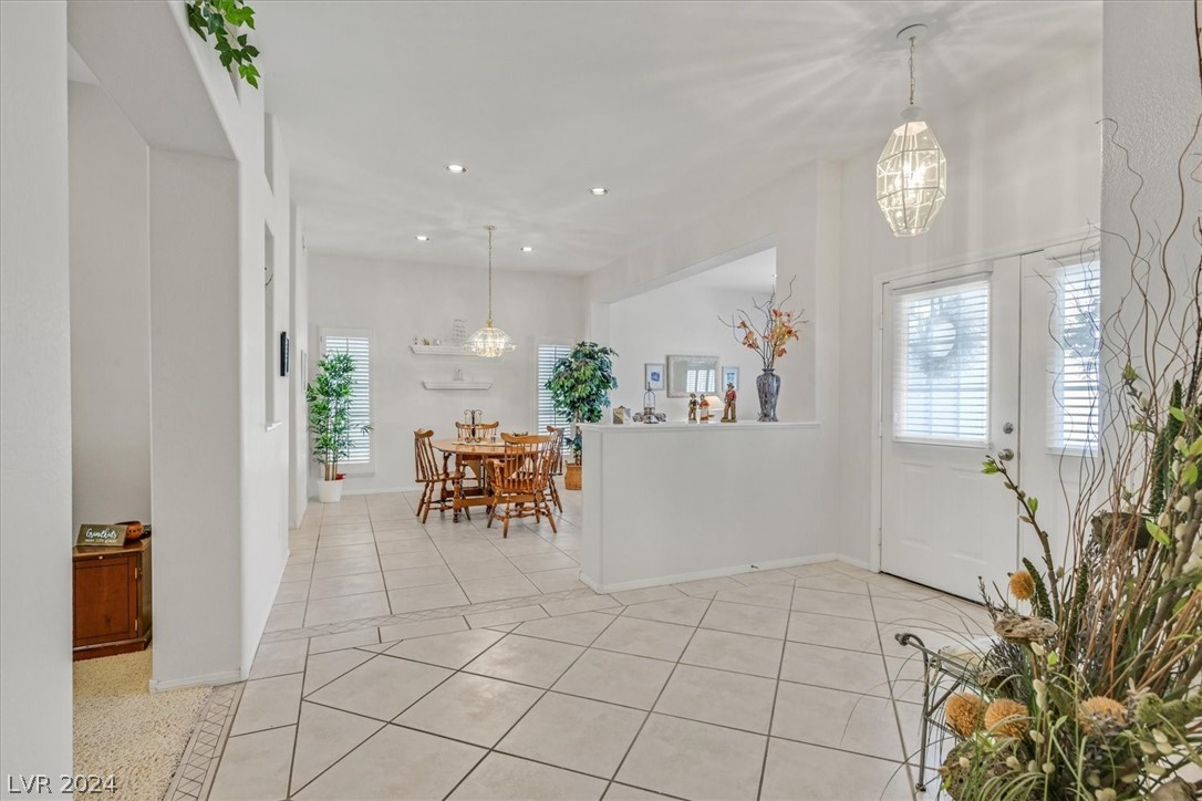 5008 Elm Grove Drive