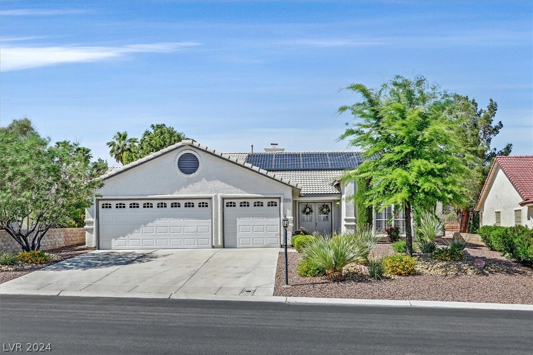 5008 Elm Grove Drive