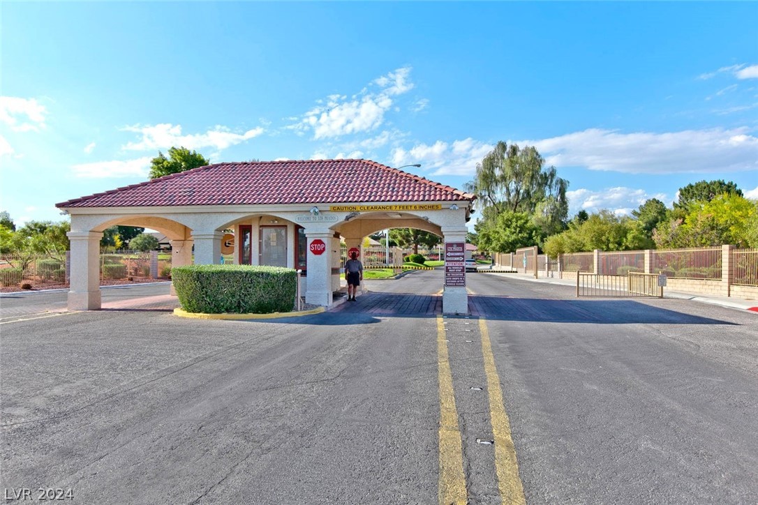 5008 Elm Grove Drive