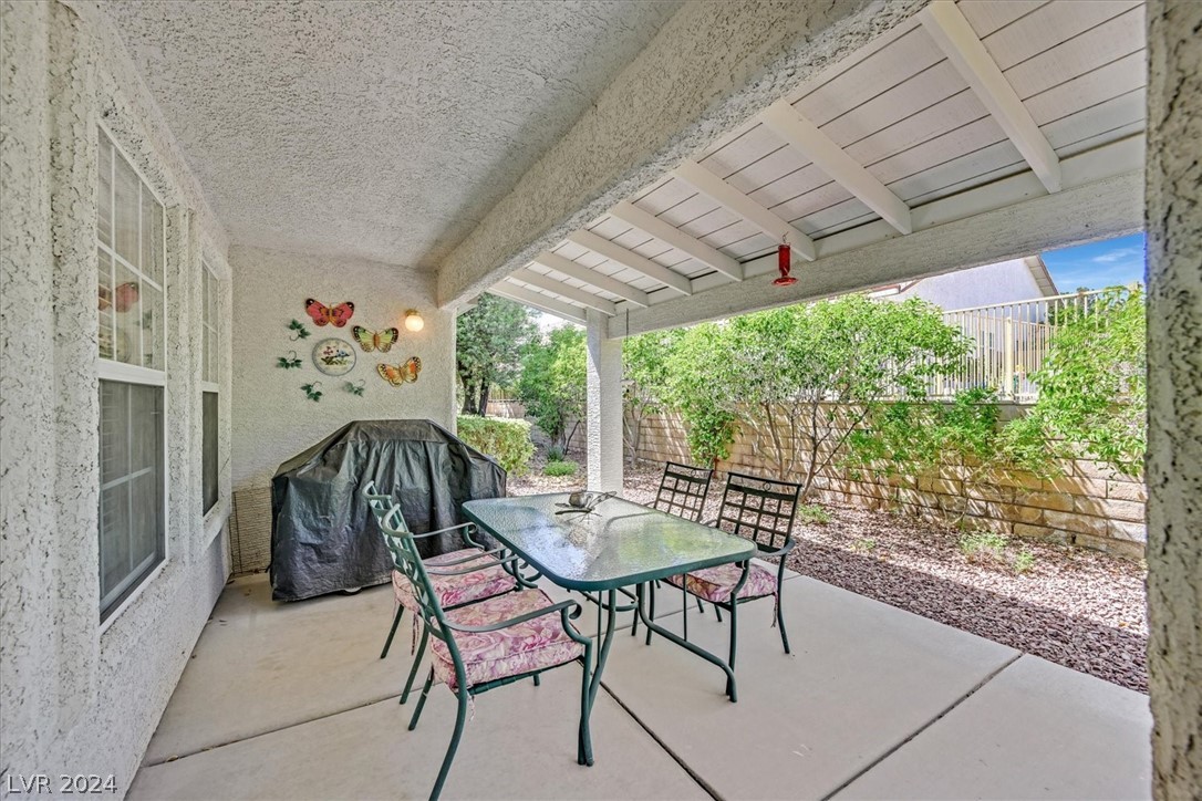 5008 Elm Grove Drive