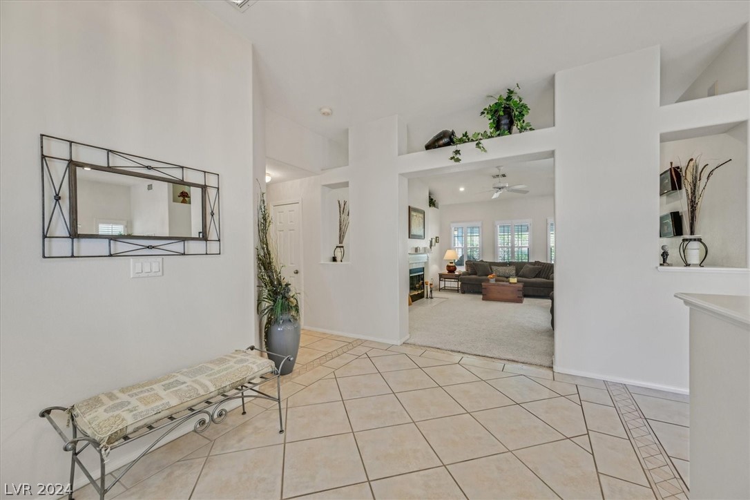 5008 Elm Grove Drive