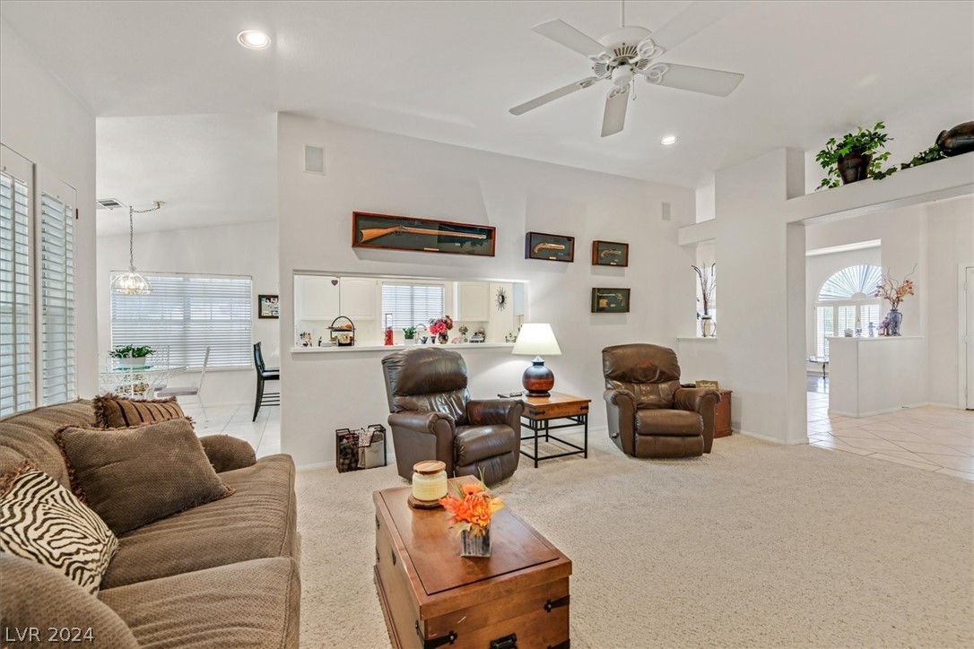5008 Elm Grove Drive
