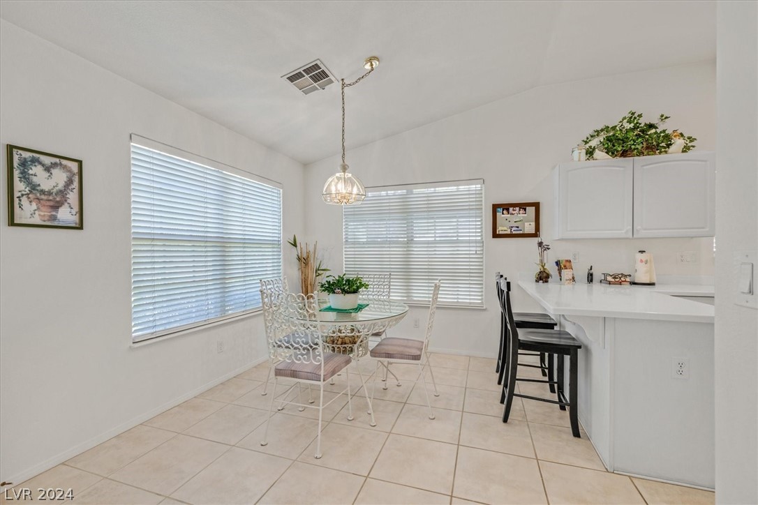 5008 Elm Grove Drive