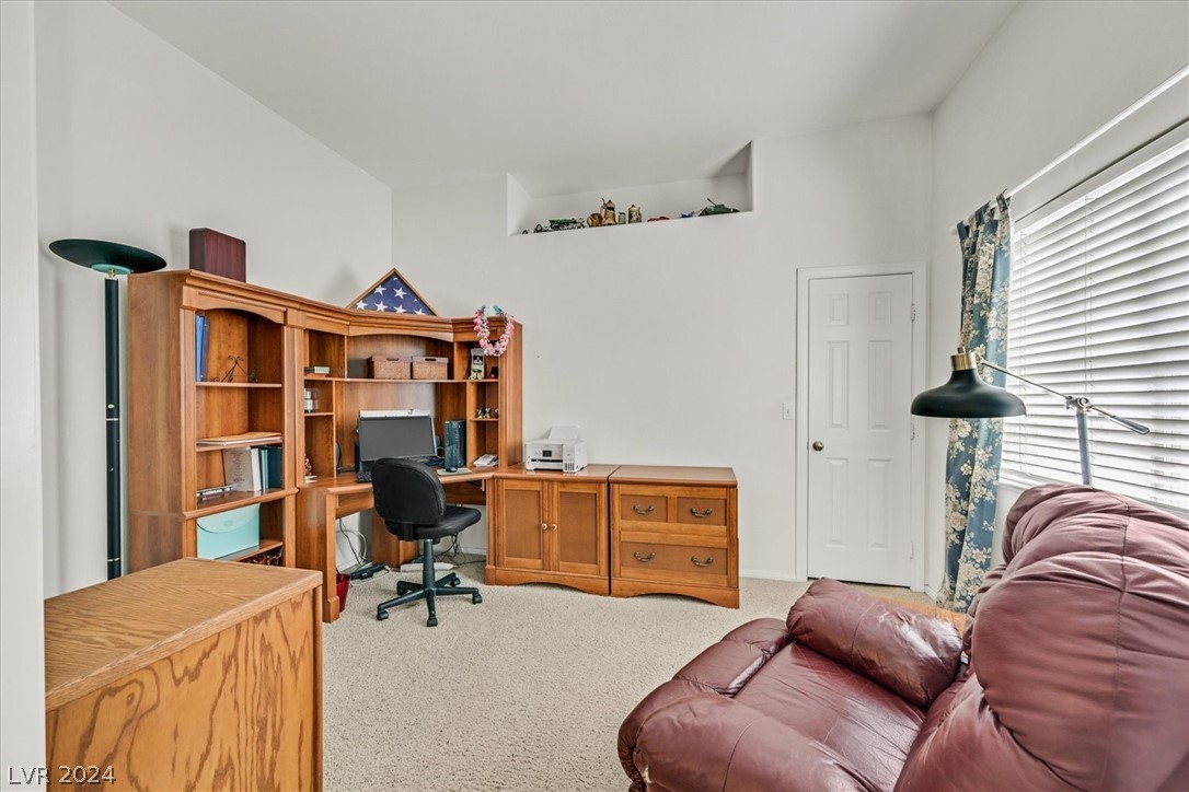 5008 Elm Grove Drive