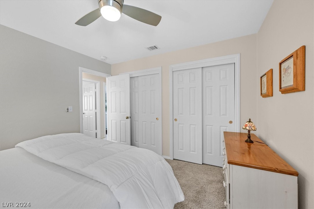 5008 Elm Grove Drive