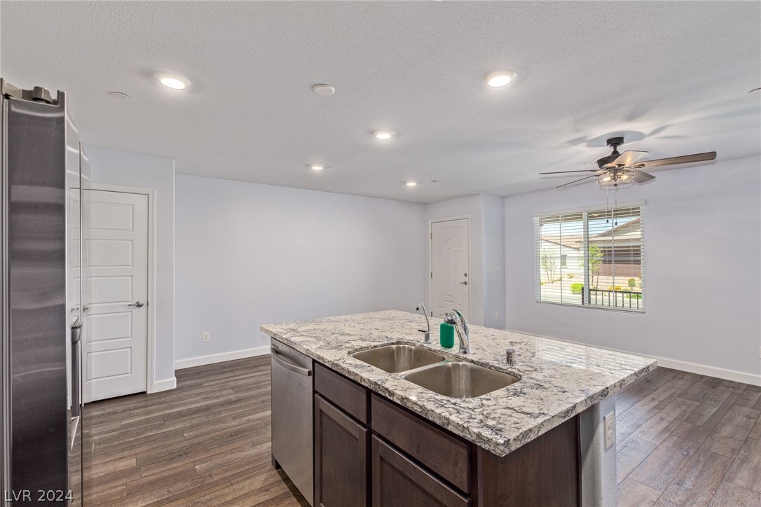 691 Omaggio Place