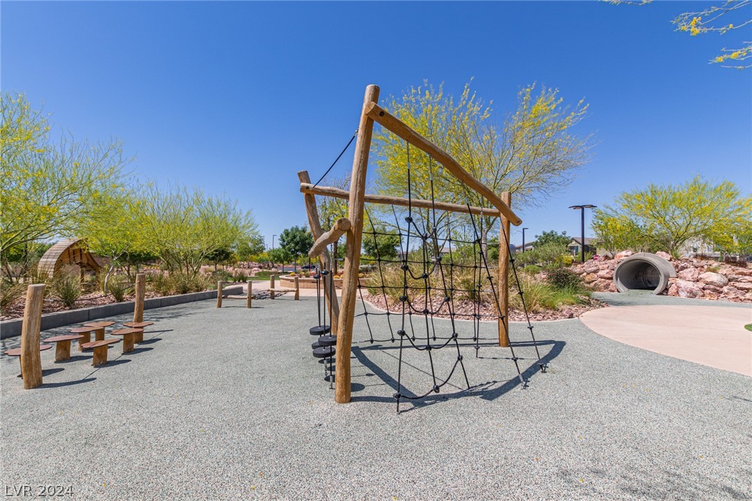691 Omaggio Place