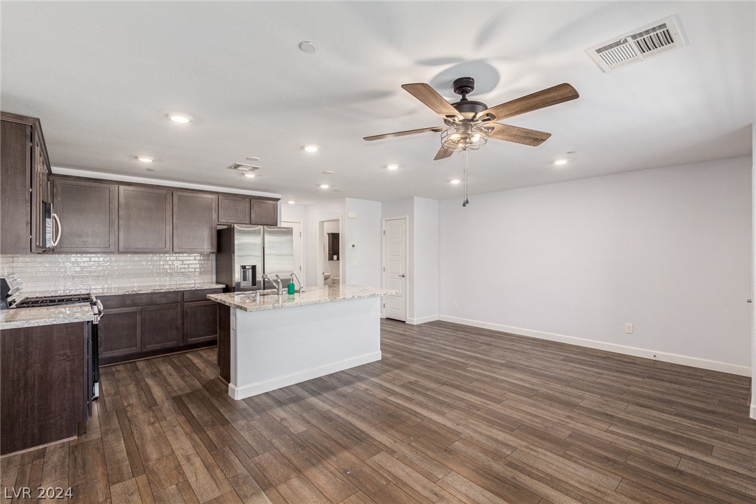 691 Omaggio Place
