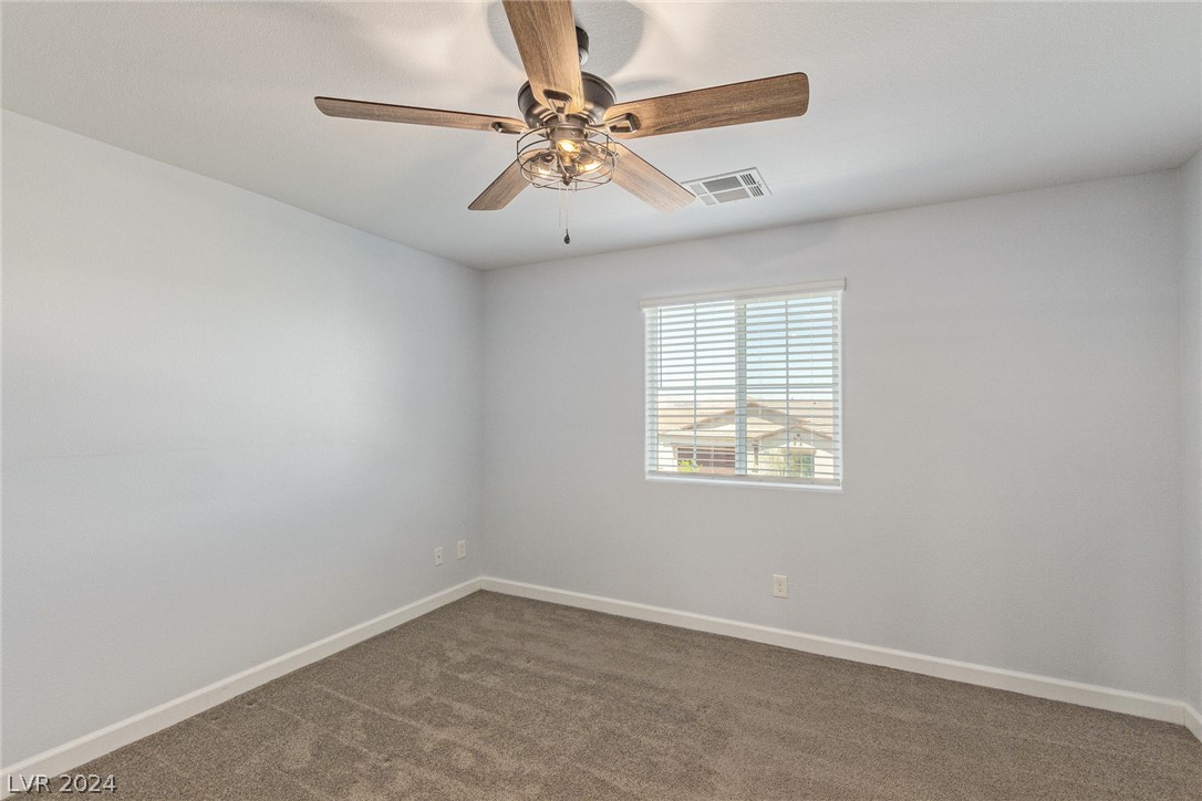 691 Omaggio Place