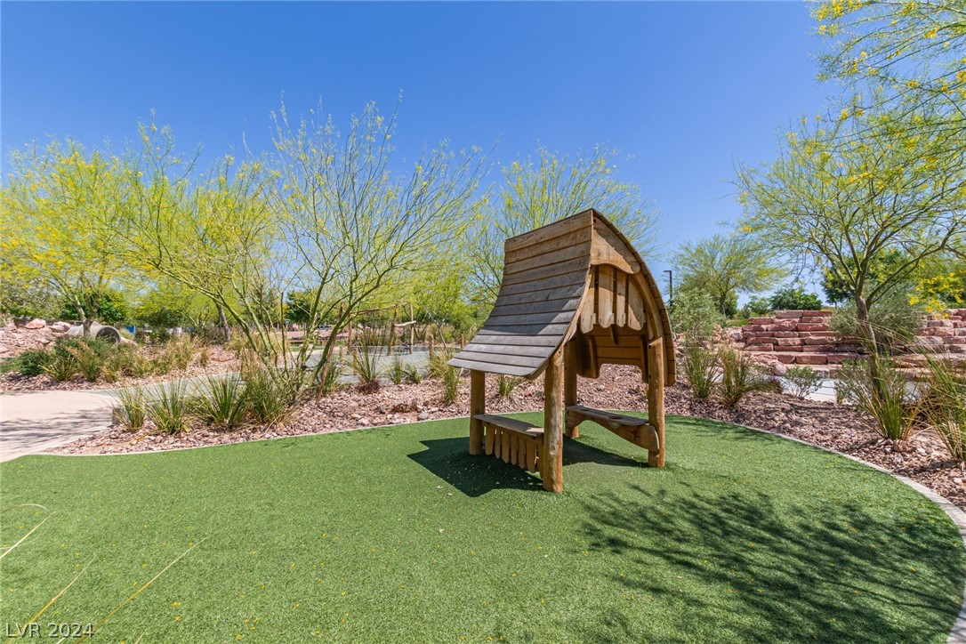 691 Omaggio Place