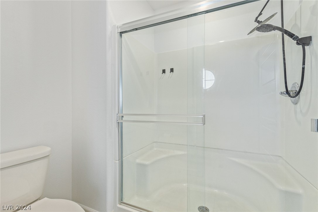 691 Omaggio Place