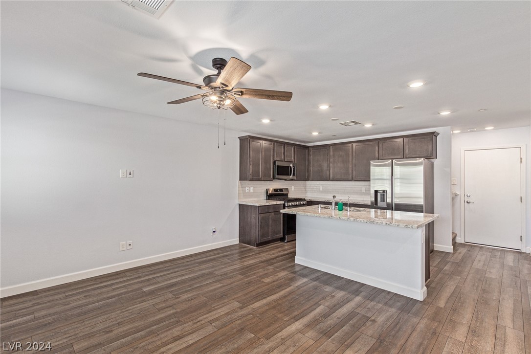 691 Omaggio Place