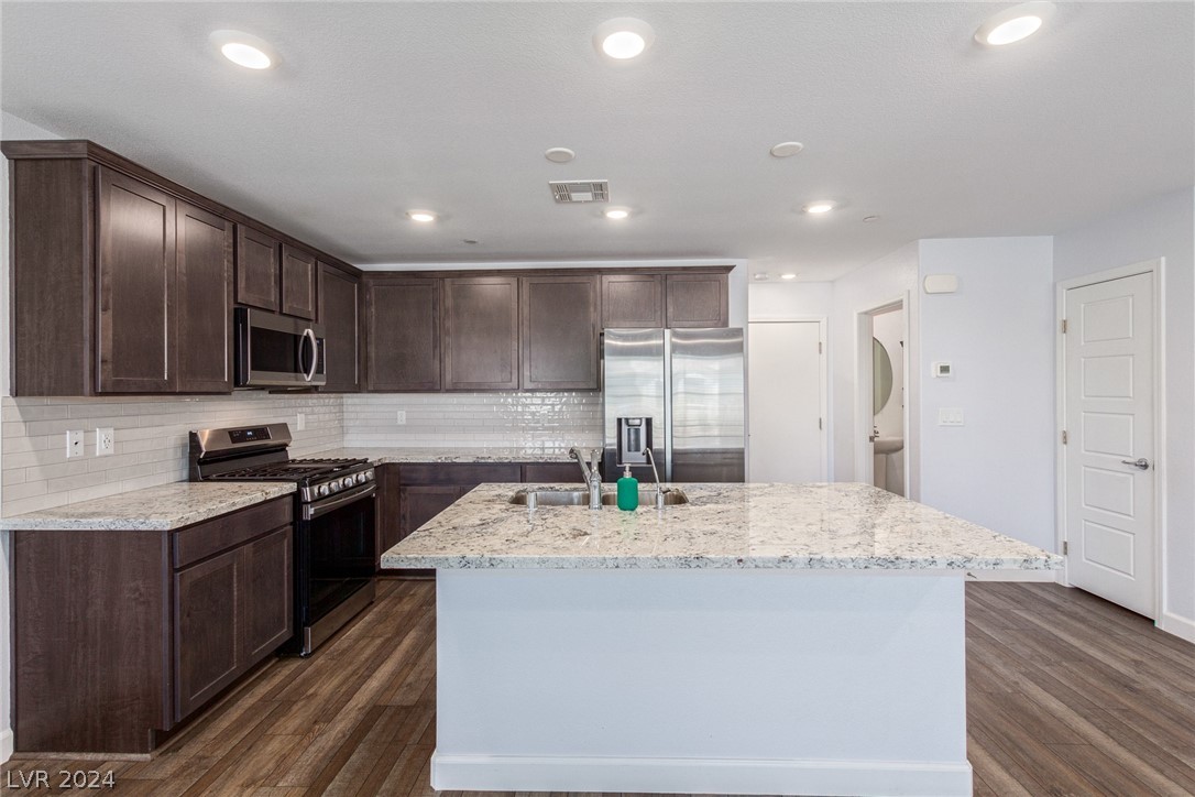 691 Omaggio Place