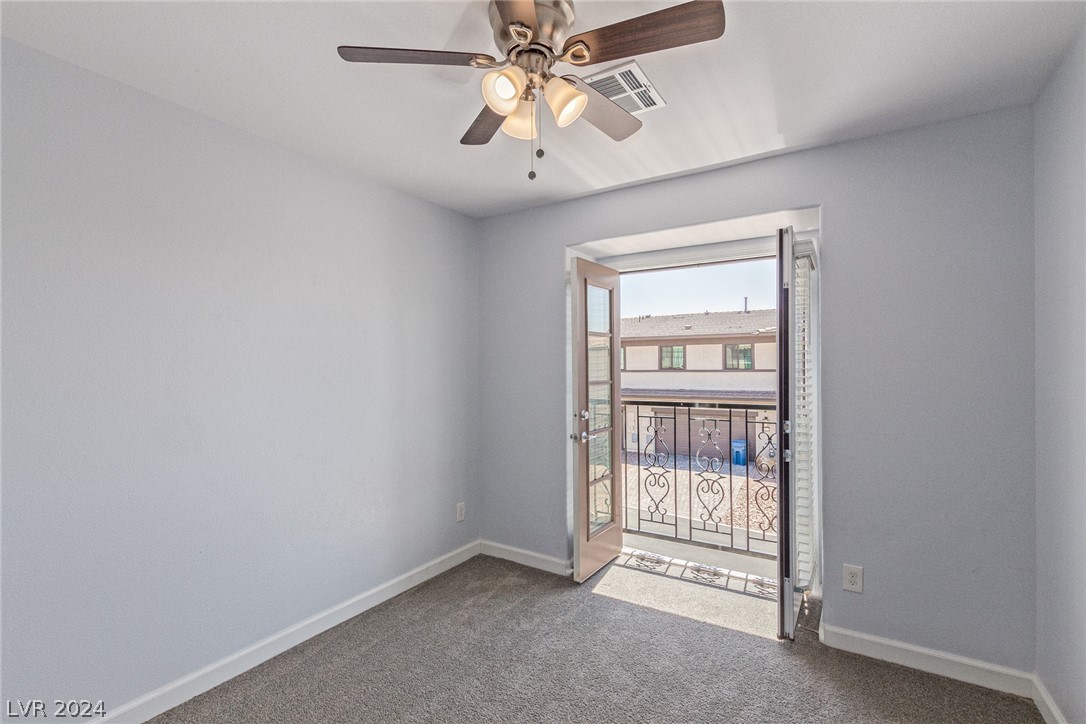 691 Omaggio Place