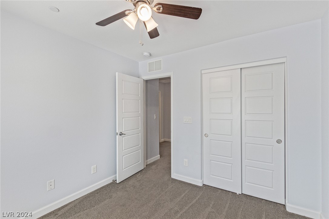691 Omaggio Place