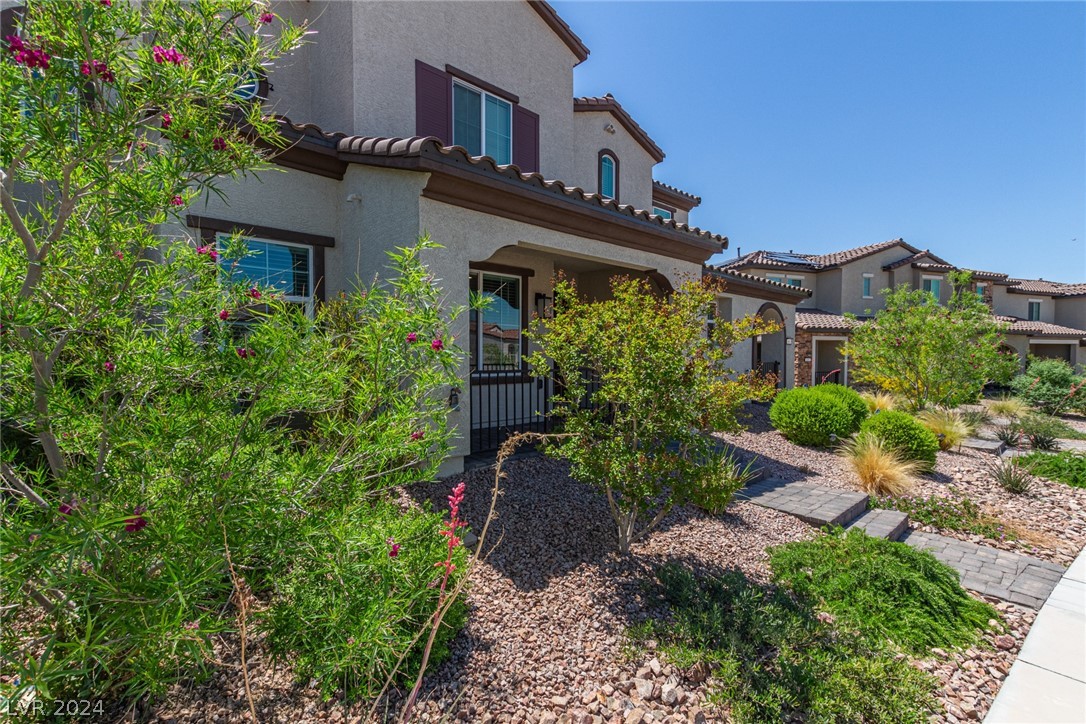 691 Omaggio Place